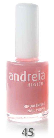 Verniz Andreia  045