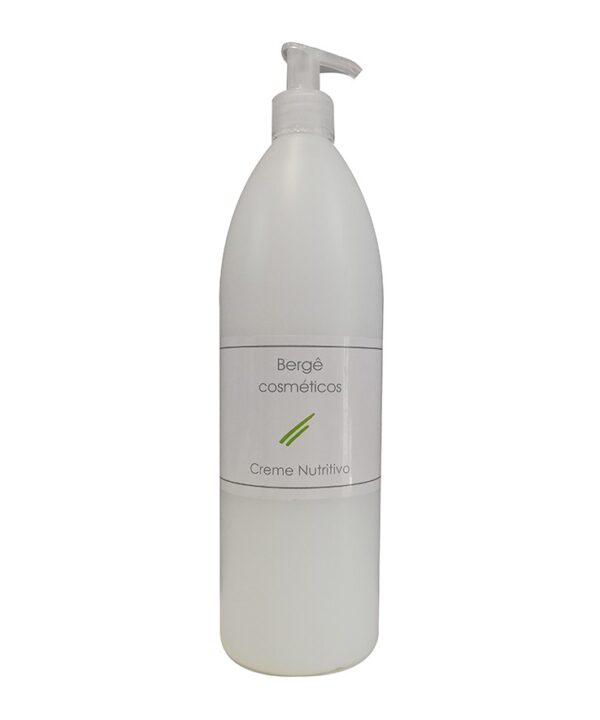 Amaciador Nutritivo 1000ml