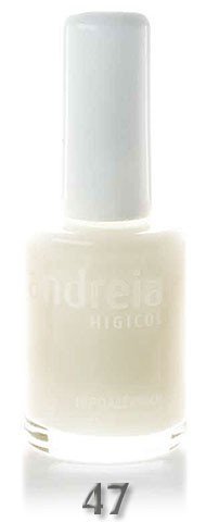 Verniz Andreia  047