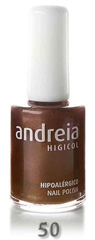 Verniz Andreia  050