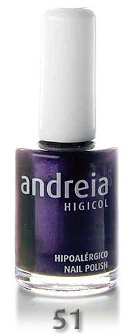 Verniz Andreia  051