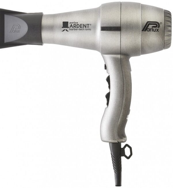 Secador Parlux Ardent Barber-Tech