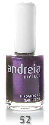 Verniz Andreia  052