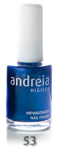 Verniz Andreia  053