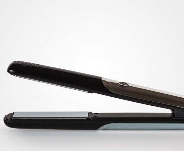 Prancha Cabelo Professional Dazzling Hair