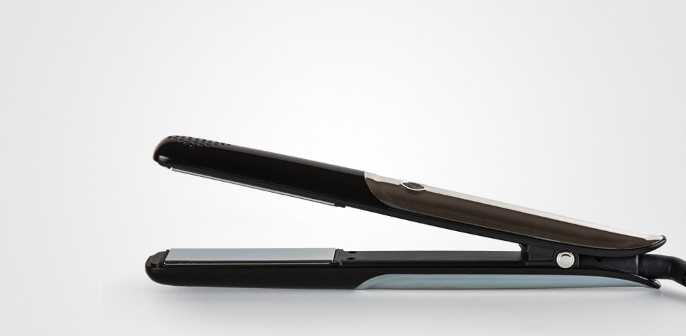 Prancha Cabelo Professional Dazzling Hair