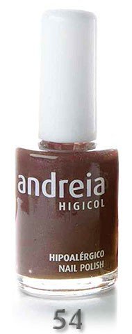 Verniz Andreia  054