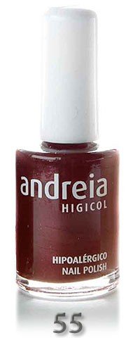 Verniz Andreia  055