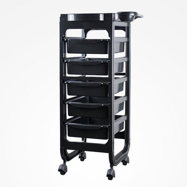 Mesa Ajudante Cabeleireiro Renzo