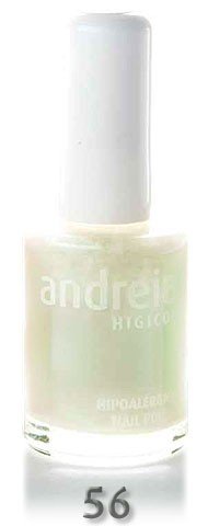 Verniz Andreia  056