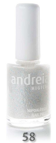 Verniz Andreia  058