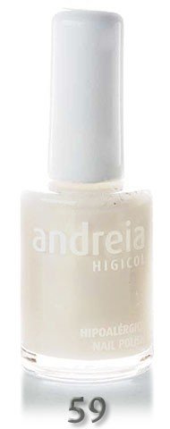 Verniz Andreia  059