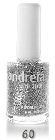 Verniz Andreia  060