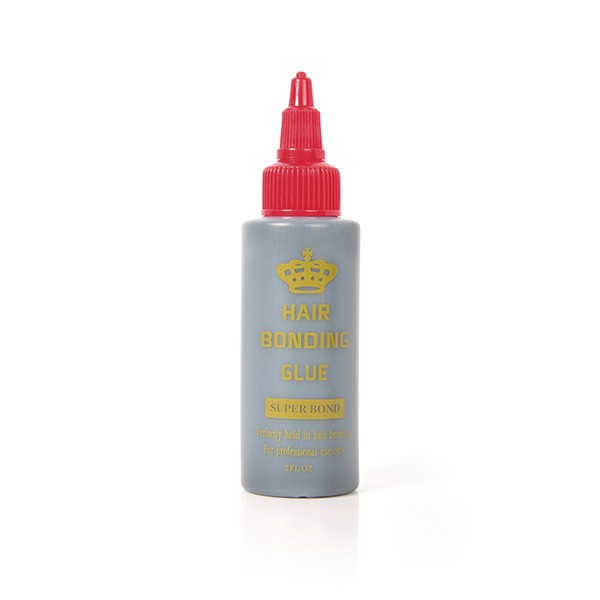 Cola Extensões Cabelo 56ml