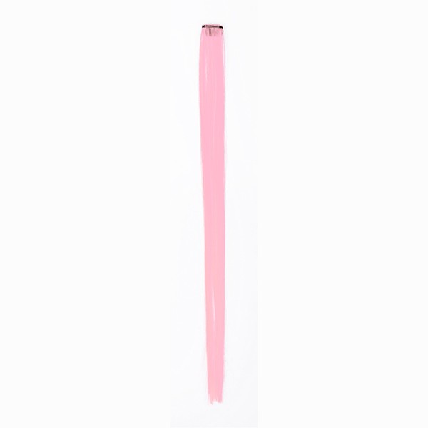 Extensões de Fantasia Cabelos ( Várias Cores)