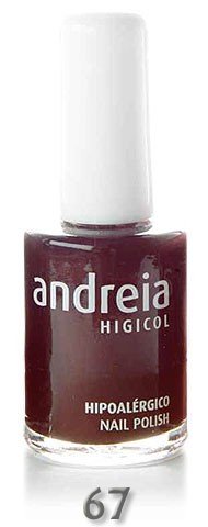 Verniz Andreia  067