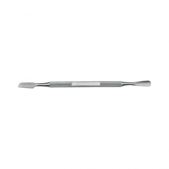 Descarnador Duplo 373 Premium