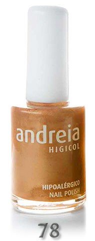 Verniz Andreia  078