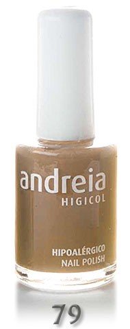 Verniz Andreia  079