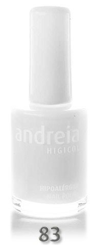 Verniz Andreia  083