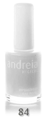 Verniz Andreia  084