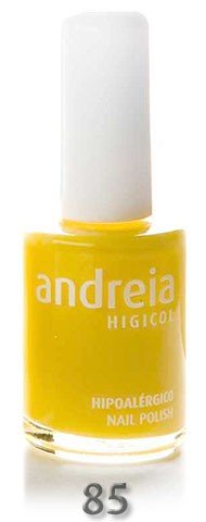 Verniz Andreia  085