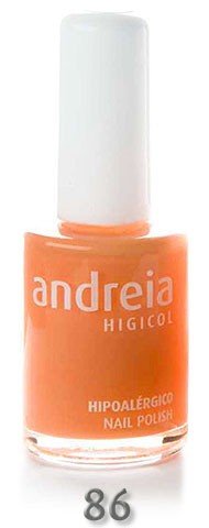 Verniz Andreia  086