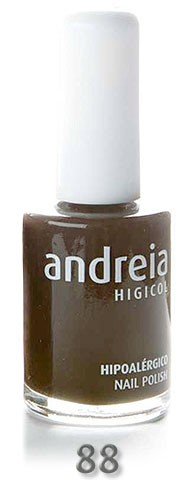 Verniz Andreia  088