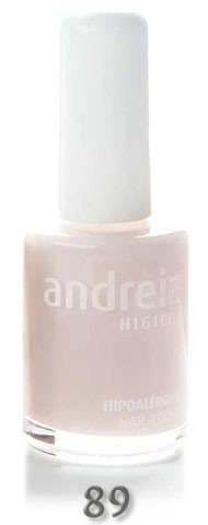 Verniz Andreia  089