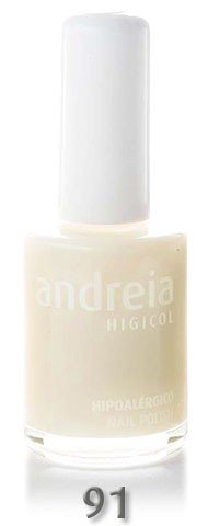 Verniz Andreia  091
