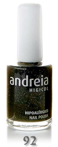 Verniz Andreia  092