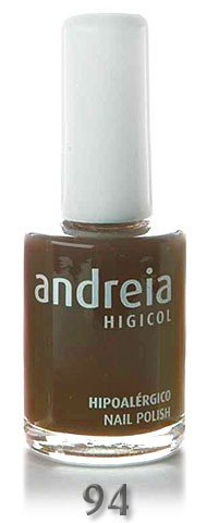Verniz Andreia  094