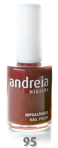 Verniz Andreia  095