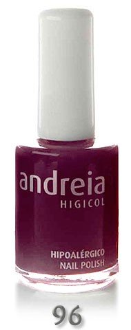 Verniz Andreia  096