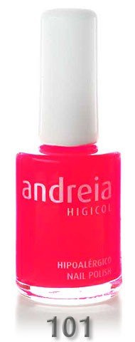 Verniz Andreia  101