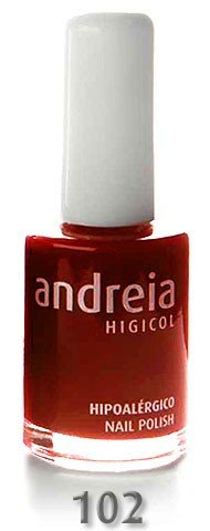 Verniz Andreia  102