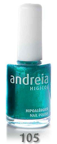 Verniz Andreia  105