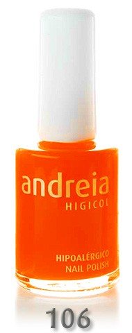 Verniz Andreia  106