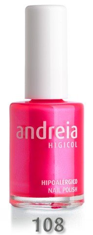 Verniz Andreia  108