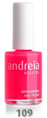 Verniz Andreia  109