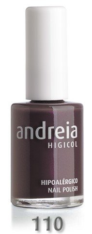 Verniz Andreia  110