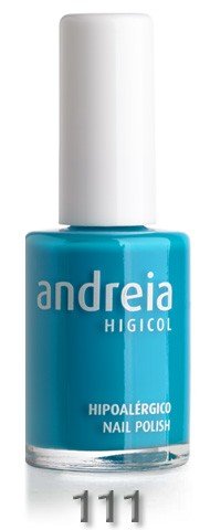 Verniz Andreia  111