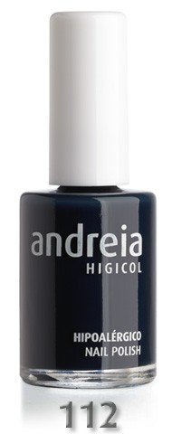 Verniz Andreia  112