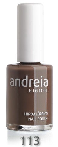 Verniz Andreia  113