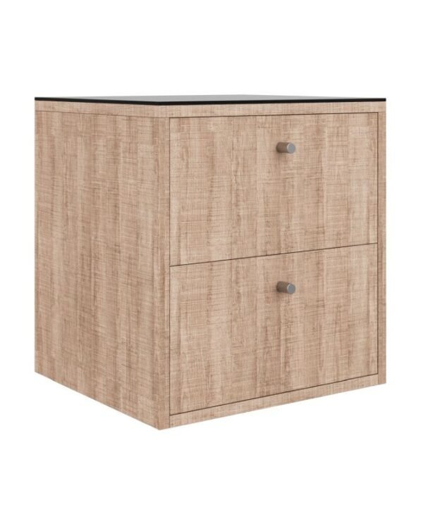 Móvel Apoio Natuzzi
