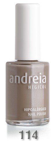 Verniz Andreia  114