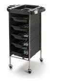 Mesa Ajudante Cabeleireiro Plus