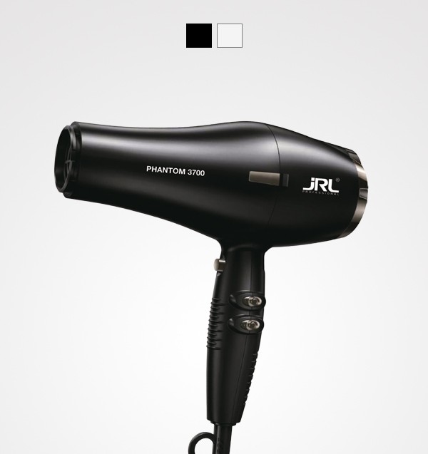 Secador Phantom 3700 JRL