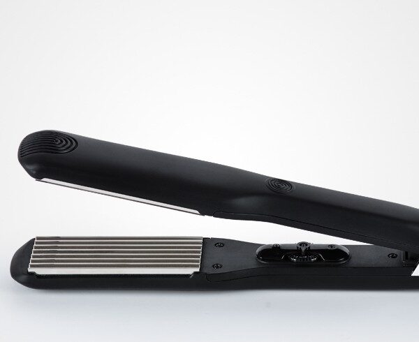 Prancha Frisar Cabelos Power Plus Perfect Beauty