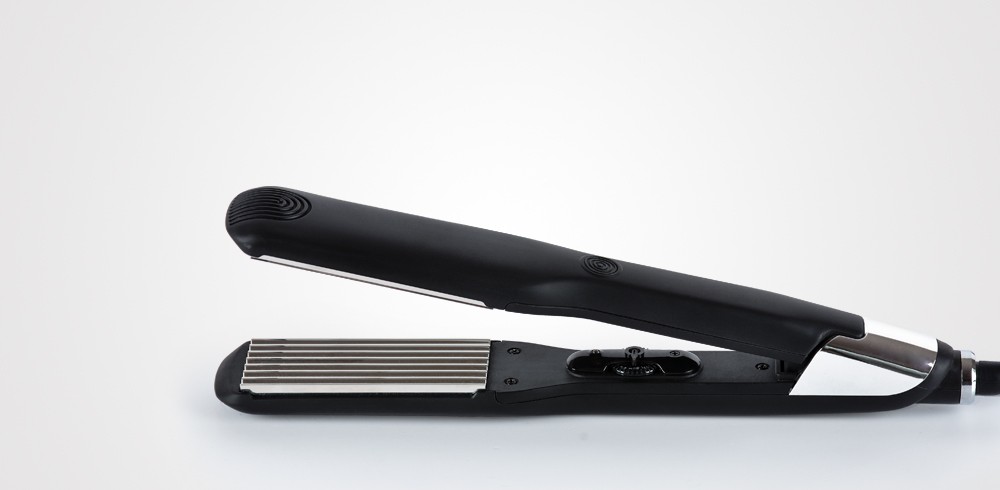 Prancha Frisar Cabelos Power Plus Perfect Beauty